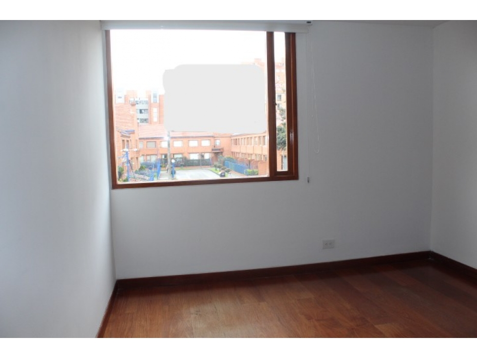 Casa en venta en Colina Campestre, Bogotá · foto 9 de 17