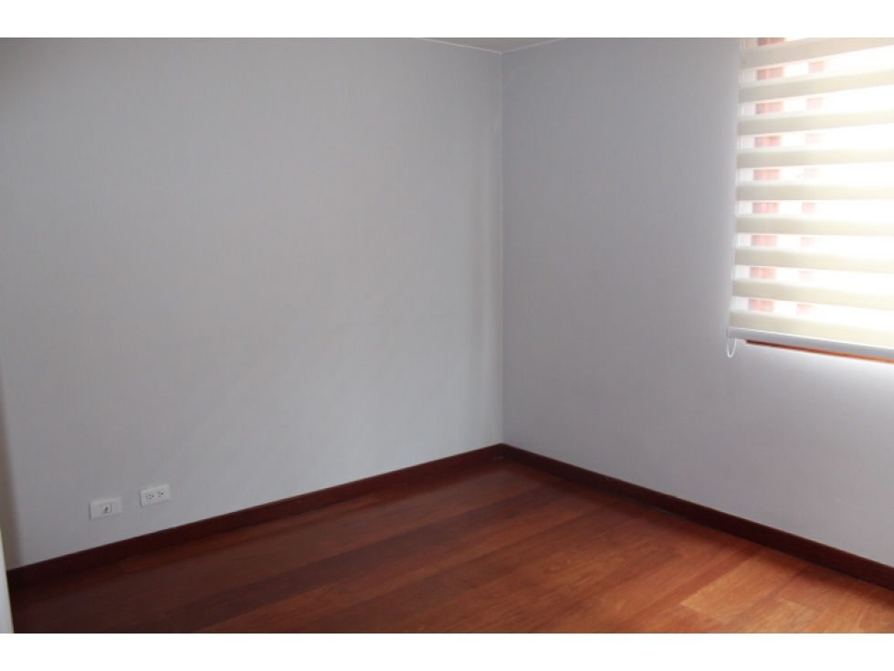 Casa en venta en Colina Campestre, Bogotá · foto 12 de 17