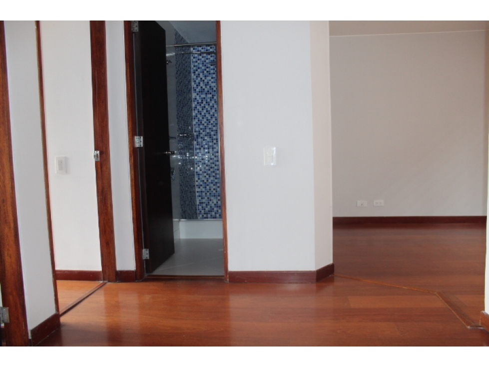 Casa en venta en Colina Campestre, Bogotá · foto 13 de 17