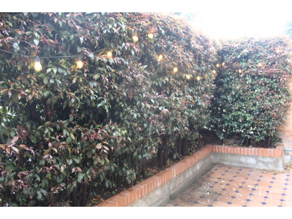 Casa en venta en Colina Campestre, Bogotá · foto 15 de 17