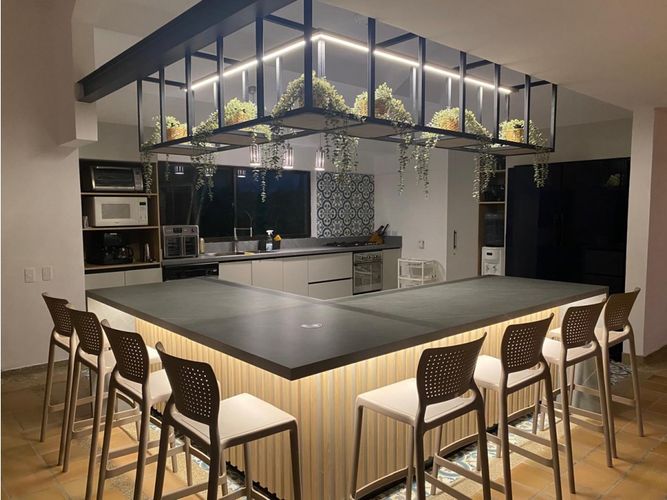 Casa de 4 alcobas en venta en Bosques De Peñalisa, Ricaurte, 250 m² · foto 2 de 14