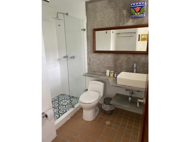 Casa de 4 alcobas en venta en Bosques De Peñalisa, Ricaurte, 250 m² · foto 4 de 14
