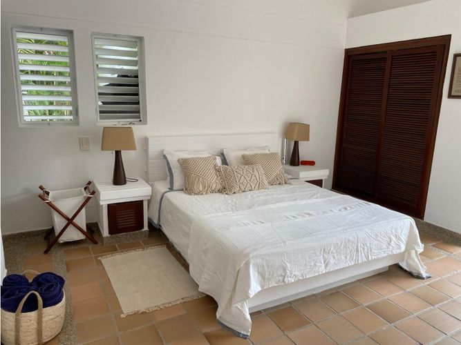 Casa de 4 alcobas en venta en Bosques De Peñalisa, Ricaurte, 250 m² · foto 5 de 14