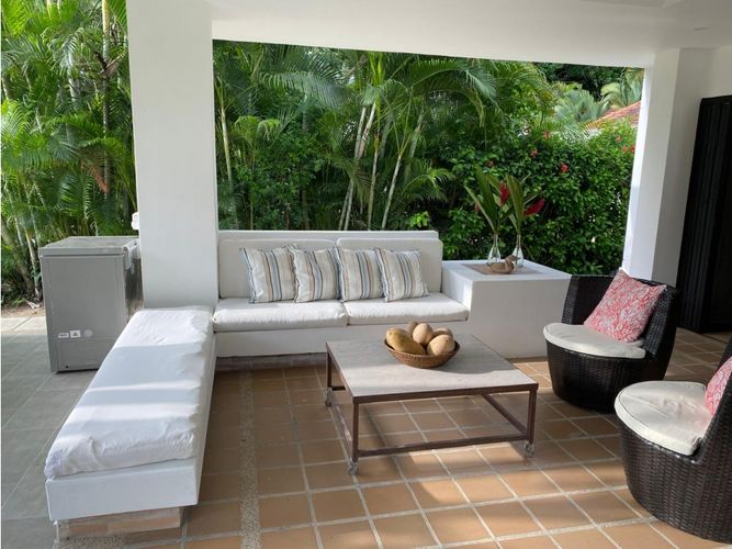 Casa de 4 alcobas en venta en Bosques De Peñalisa, Ricaurte, 250 m² · foto 10 de 14