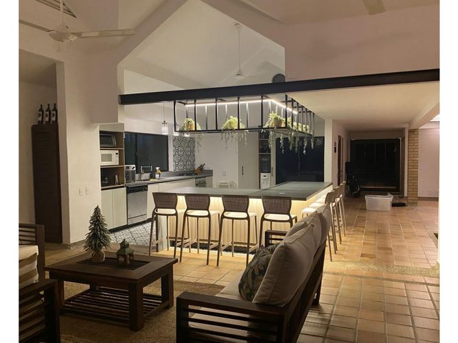 Casa de 4 alcobas en venta en Bosques De Peñalisa, Ricaurte, 250 m² · foto 14 de 14