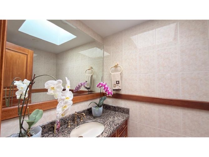 Casa de 4 alcobas en venta en Cr Quintas De Serrezuela, Mosquera, 460 m² · foto 20 de 24