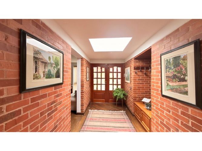 Casa de 4 alcobas en venta en Cr Quintas De Serrezuela, Mosquera, 460 m² · foto 21 de 24