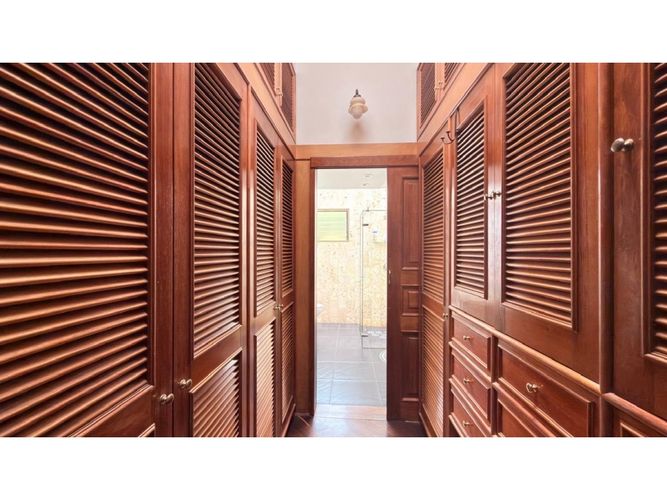 Casa de 4 alcobas en venta en Cr Quintas De Serrezuela, Mosquera, 460 m² · foto 22 de 24