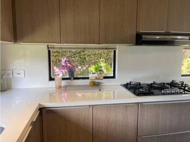 Casa en venta en Hacienda Fontanar, Chía · foto 9 de 24