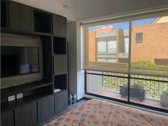 Casa en venta en Hacienda Fontanar, Chía · foto 17 de 24