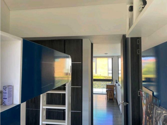 Casa en venta en Hacienda Fontanar, Chía · foto 19 de 24