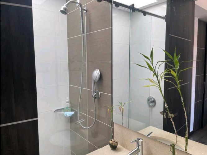 Casa en venta en Hacienda Fontanar, Chía · foto 23 de 24