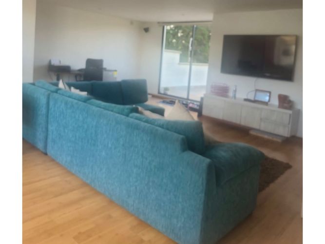Casa de 4 alcobas en venta en Guaymaral, Bogotá, 311 m² · foto 5 de 23