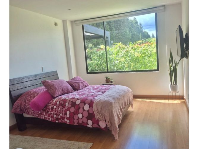 Casa de 4 alcobas en venta en Guaymaral, Bogotá, 311 m² · foto 20 de 23