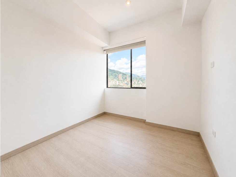 Apartamento en venta en San Isidro, Zipaquirá · foto 5 de 7