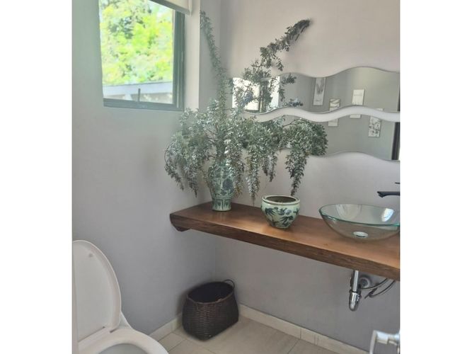 Casa de 4 alcobas en venta en Guaymaral, Bogotá, 311 m² · foto 22 de 23