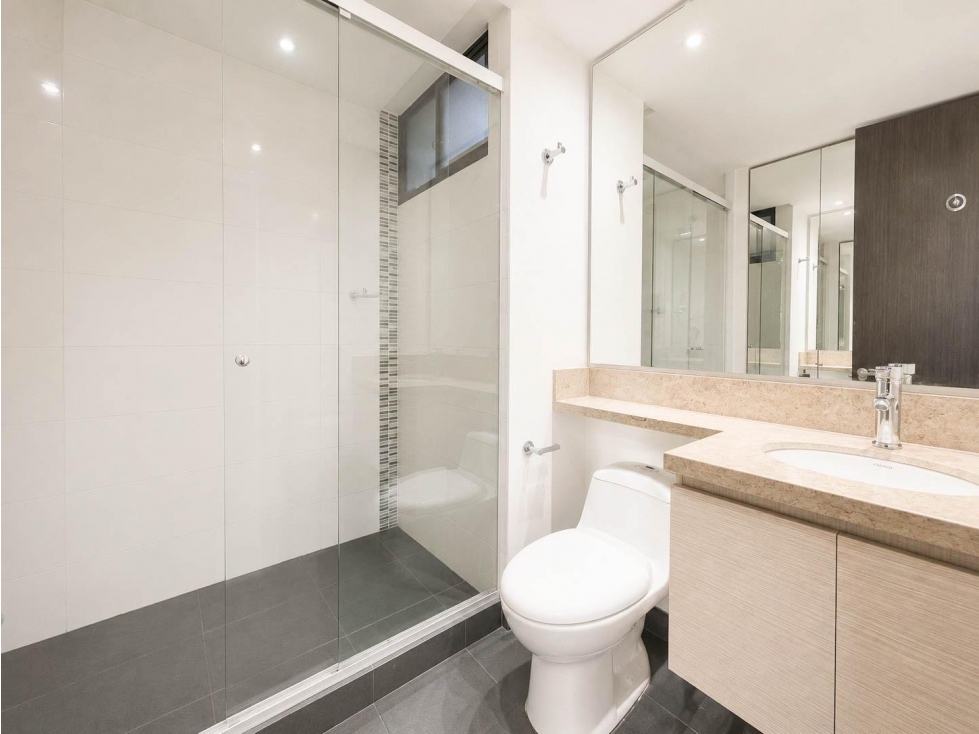 Apartamento en venta en San Isidro, Zipaquirá · foto 6 de 7