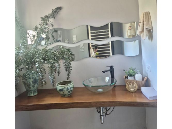 Casa de 4 alcobas en venta en Guaymaral, Bogotá, 311 m² · foto 23 de 23