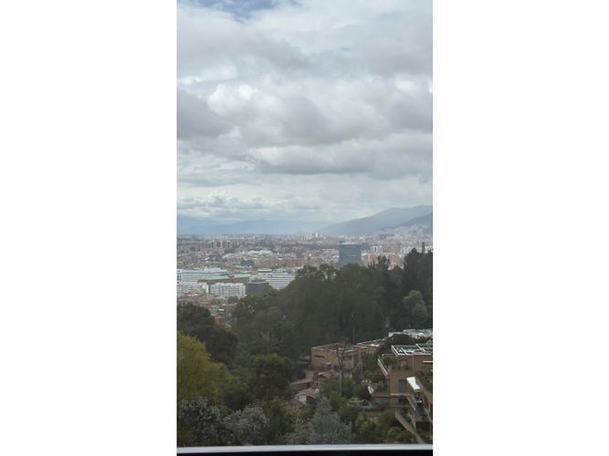 Apartamento en venta en Chico, Bogotá · foto 4 de 24