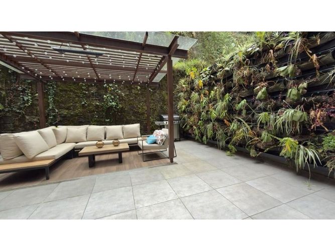 Apartamento en venta en Chico, Bogotá · foto 13 de 24
