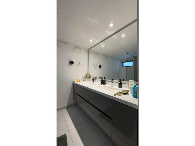 Apartamento en venta en Chico, Bogotá · foto 16 de 24