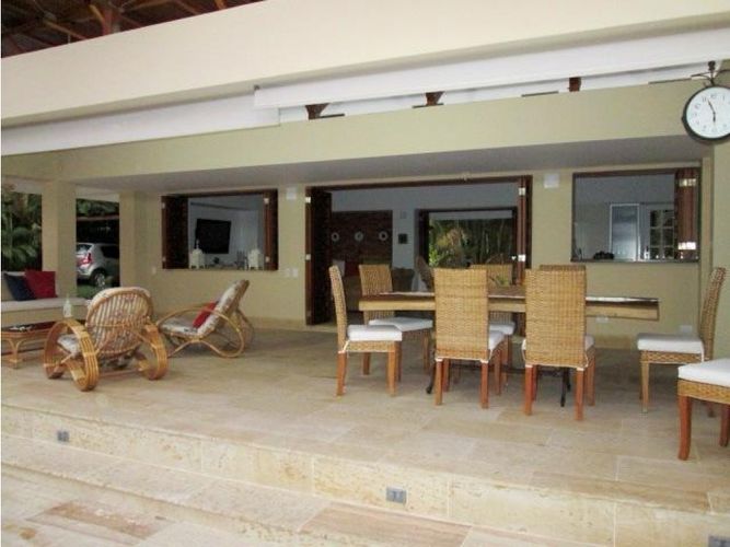 Casa de 5 alcobas en venta en Bosques De Peñalisa, Ricaurte, 326 m² · foto 4 de 18