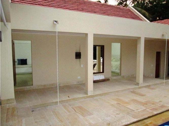 Casa de 5 alcobas en venta en Bosques De Peñalisa, Ricaurte, 326 m² · foto 5 de 18