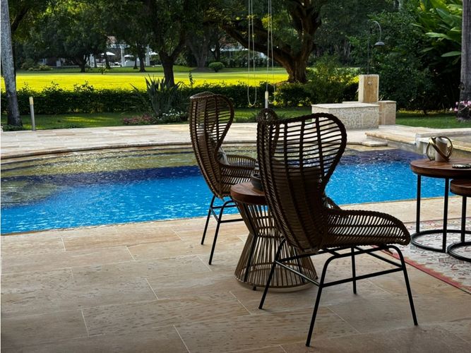 Casa de 5 alcobas en venta en Bosques De Peñalisa, Ricaurte, 326 m² · foto 14 de 18