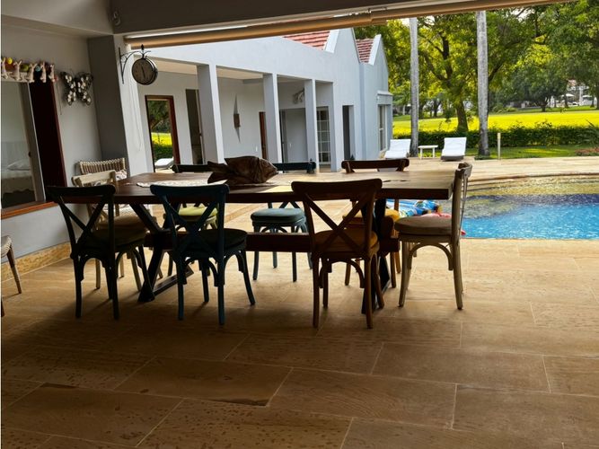 Casa de 5 alcobas en venta en Bosques De Peñalisa, Ricaurte, 326 m² · foto 15 de 18