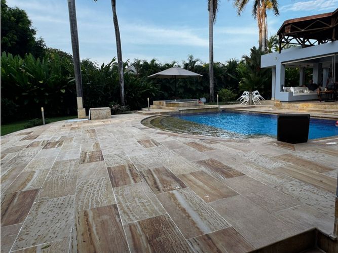 Casa de 5 alcobas en venta en Bosques De Peñalisa, Ricaurte, 326 m² · foto 16 de 18