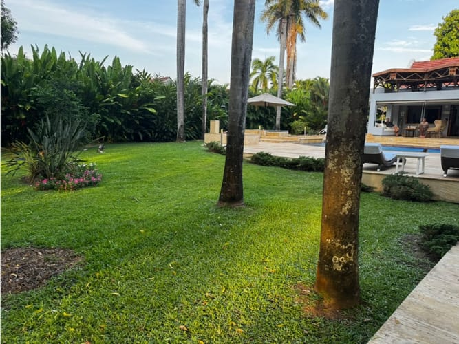 Casa de 5 alcobas en venta en Bosques De Peñalisa, Ricaurte, 326 m² · foto 18 de 18