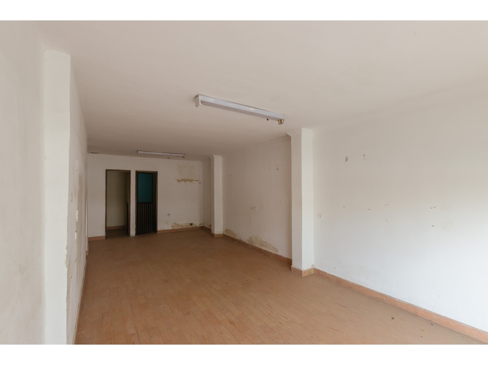Casa en venta en Las Villas, Santa Marta · foto 6 de 23
