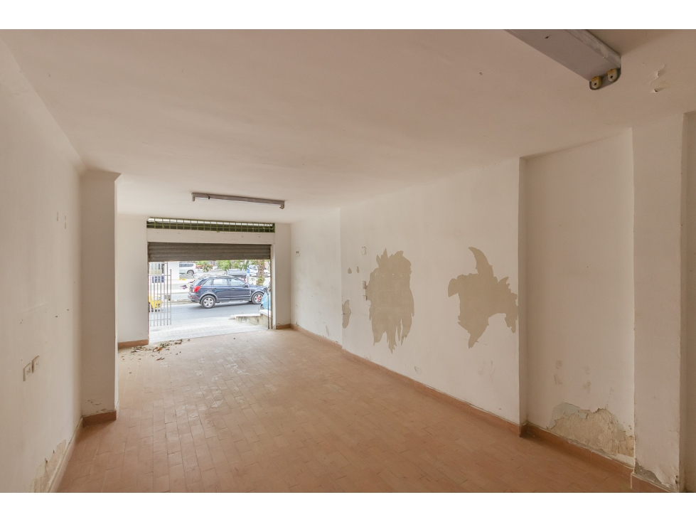 Casa en venta en Las Villas, Santa Marta · foto 13 de 23