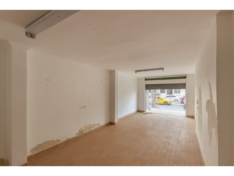 Casa en venta en Las Villas, Santa Marta · foto 15 de 23