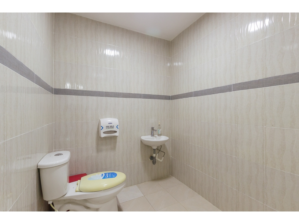 Casa en venta en Las Villas, Santa Marta · foto 18 de 23