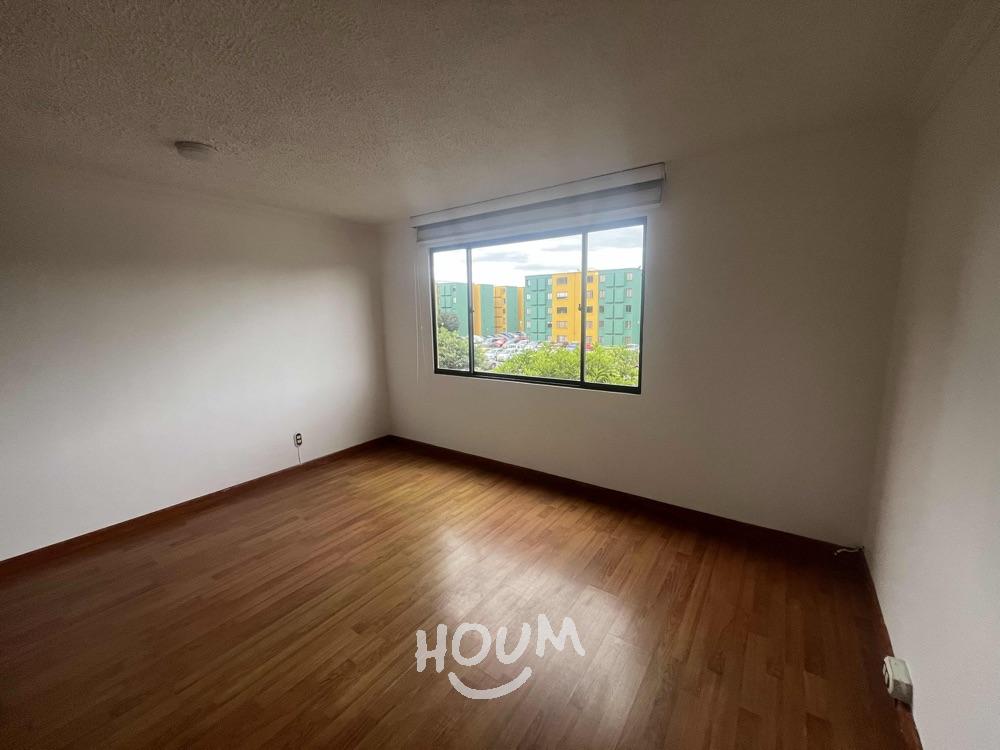 Apartamento en Venta en Montevideo, Bogotá