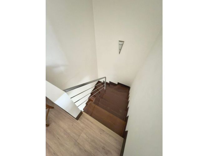 Apartamento en venta en Santa Barbara, Bogotá · foto 10 de 19