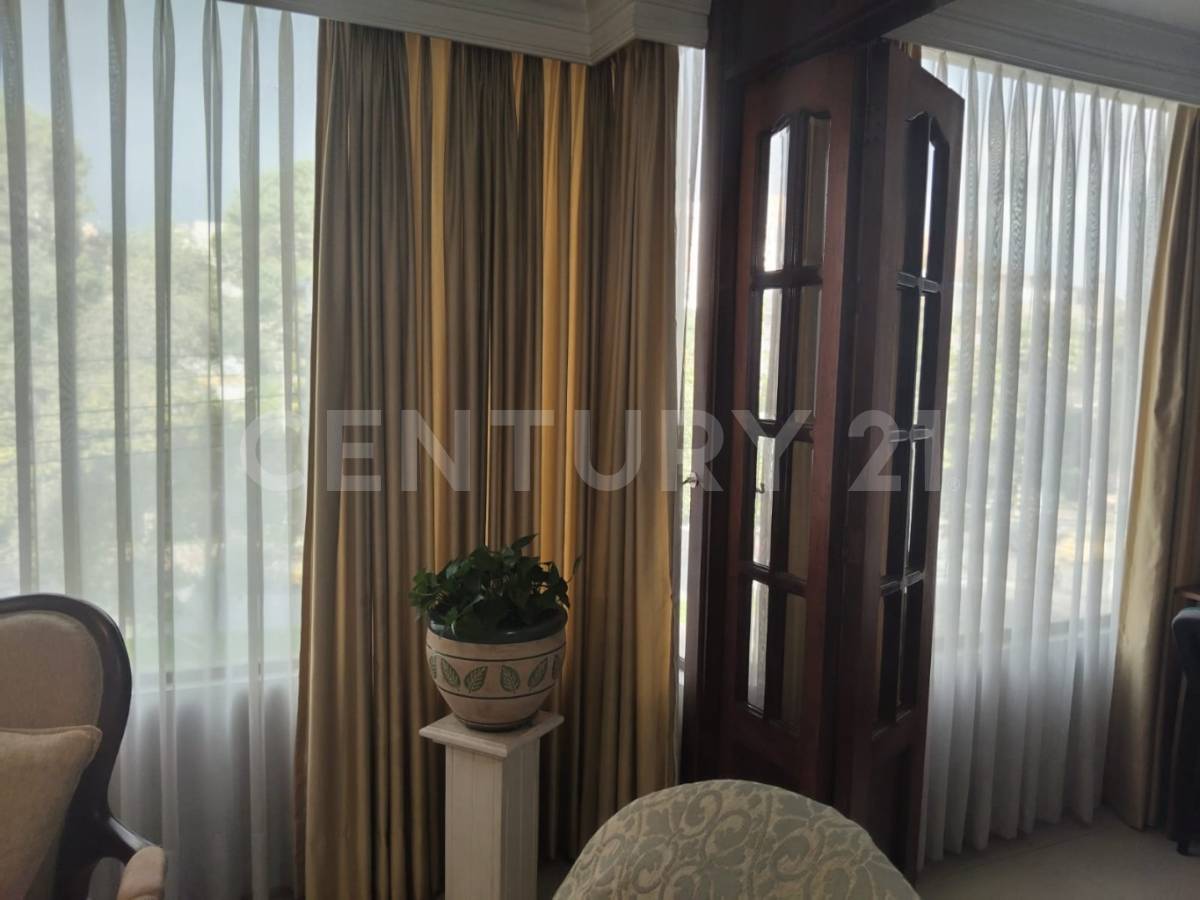 Apartamento en venta en Cedritos, Bogotá · foto 9 de 23
