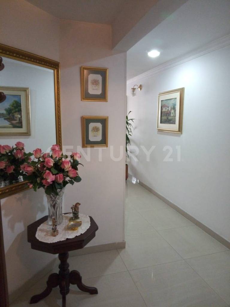 Apartamento en venta en Cedritos, Bogotá · foto 11 de 23