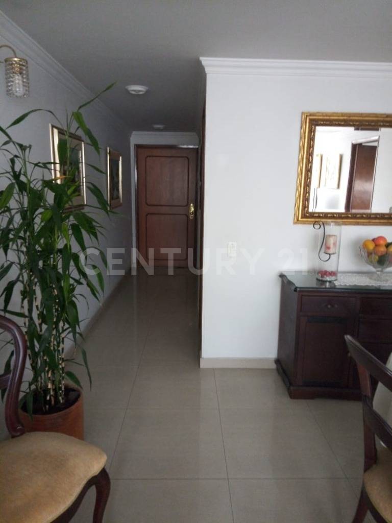 Apartamento en venta en Cedritos, Bogotá · foto 12 de 23