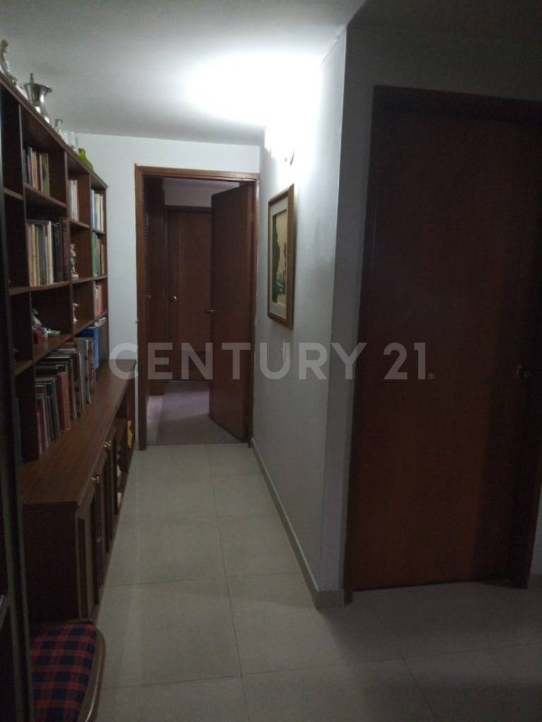 Apartamento en venta en Cedritos, Bogotá · foto 13 de 23