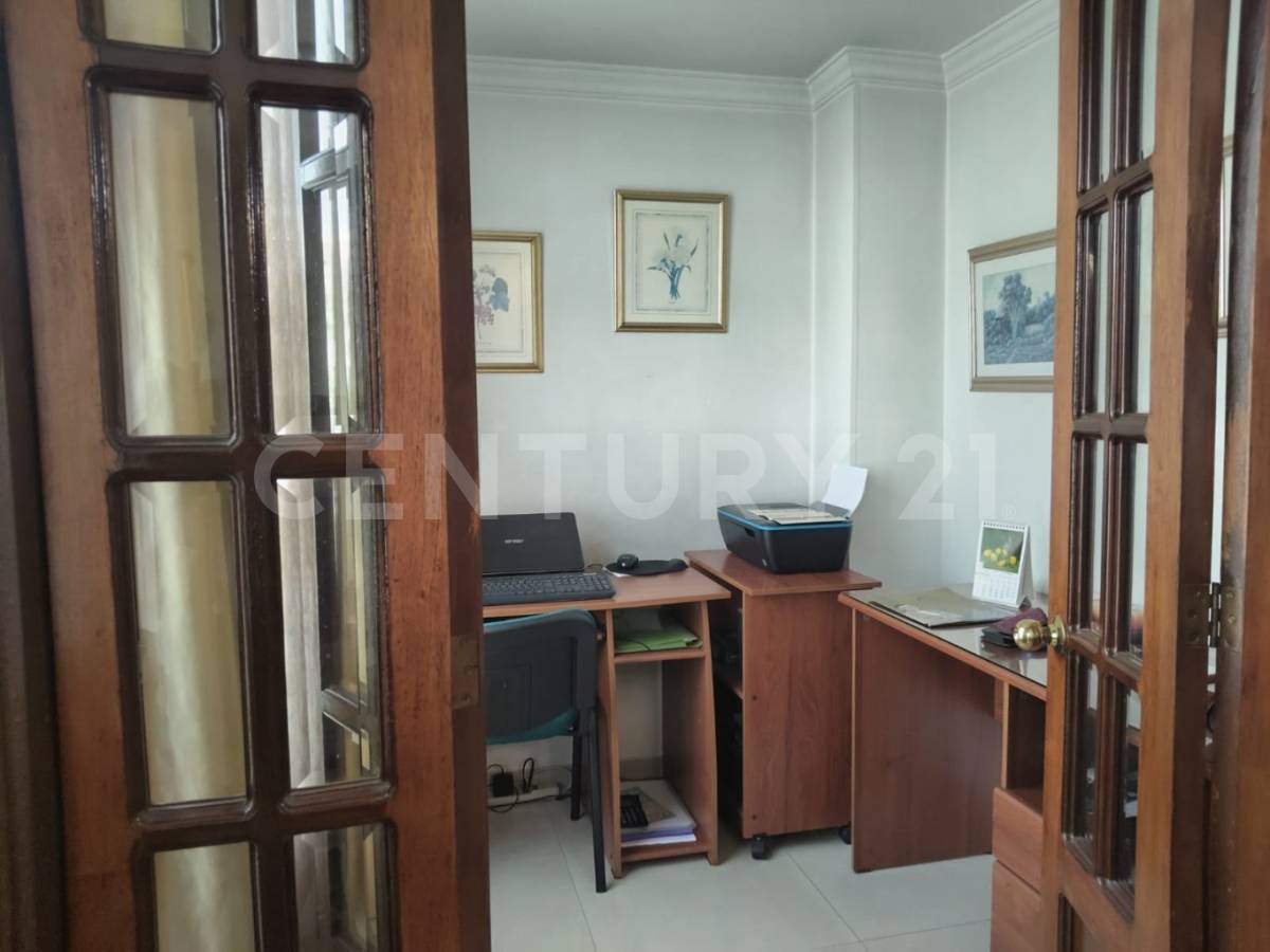 Apartamento en venta en Cedritos, Bogotá · foto 14 de 23