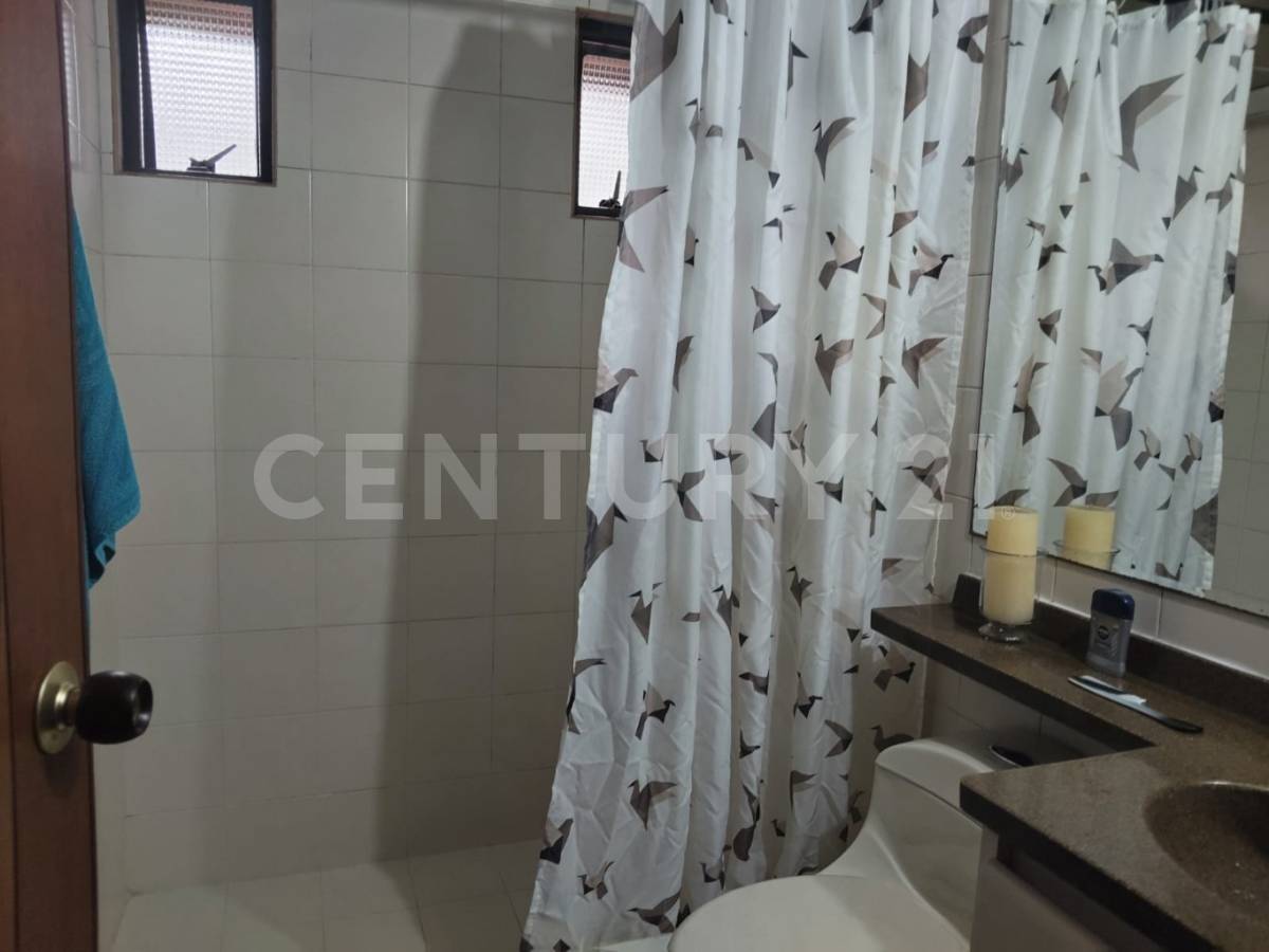 Apartamento en venta en Cedritos, Bogotá · foto 15 de 23