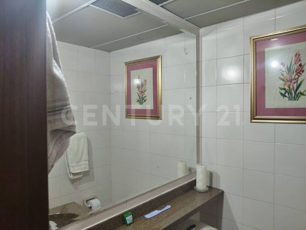 Apartamento en venta en Cedritos, Bogotá · foto 16 de 23