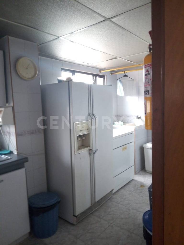 Apartamento en venta en Cedritos, Bogotá · foto 17 de 23