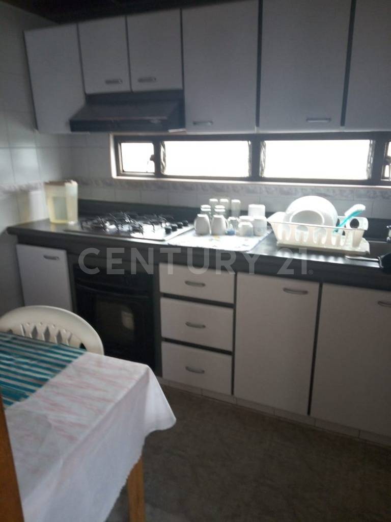Apartamento en venta en Cedritos, Bogotá · foto 18 de 23