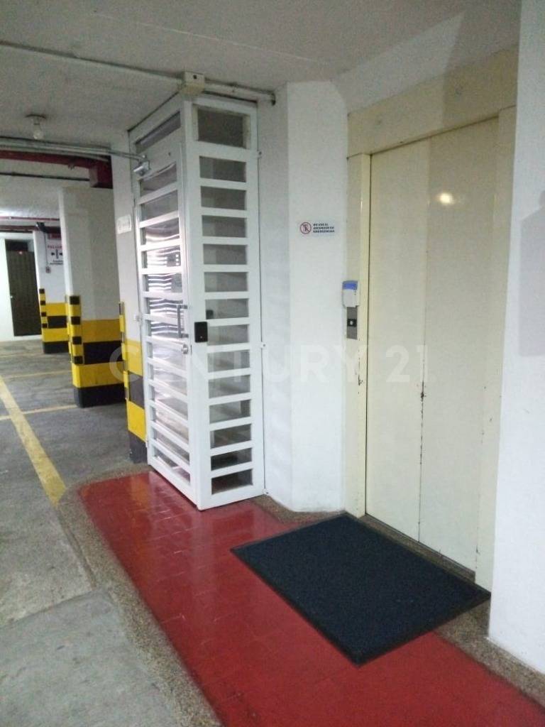 Apartamento en venta en Cedritos, Bogotá · foto 20 de 23