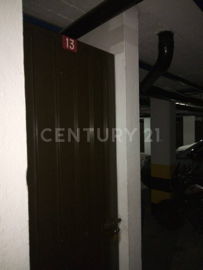 Apartamento en venta en Cedritos, Bogotá · foto 21 de 23