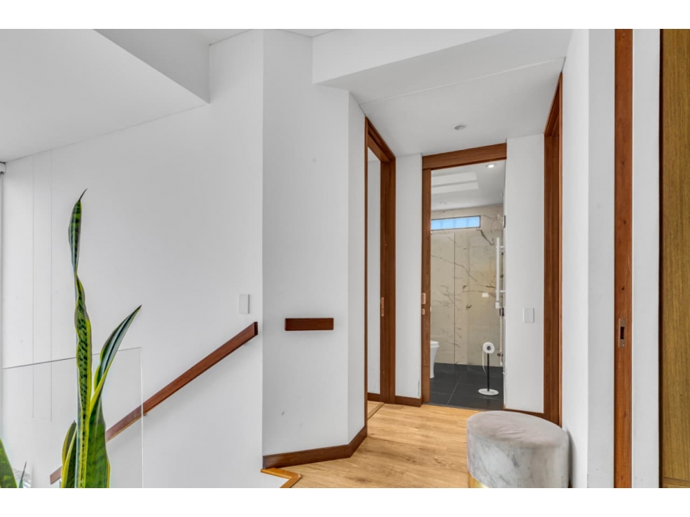 Apartamento en venta en Pasadena, Bogotá · foto 14 de 18