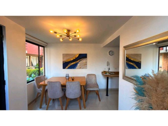 Casa de 3 alcobas en venta en Ub La Troja, Funza, 105 m² · foto 2 de 21